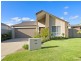 14 Birchgrove Street, Sippy Downs QLD 4556