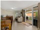 14 Birchgrove Street, Sippy Downs QLD 4556