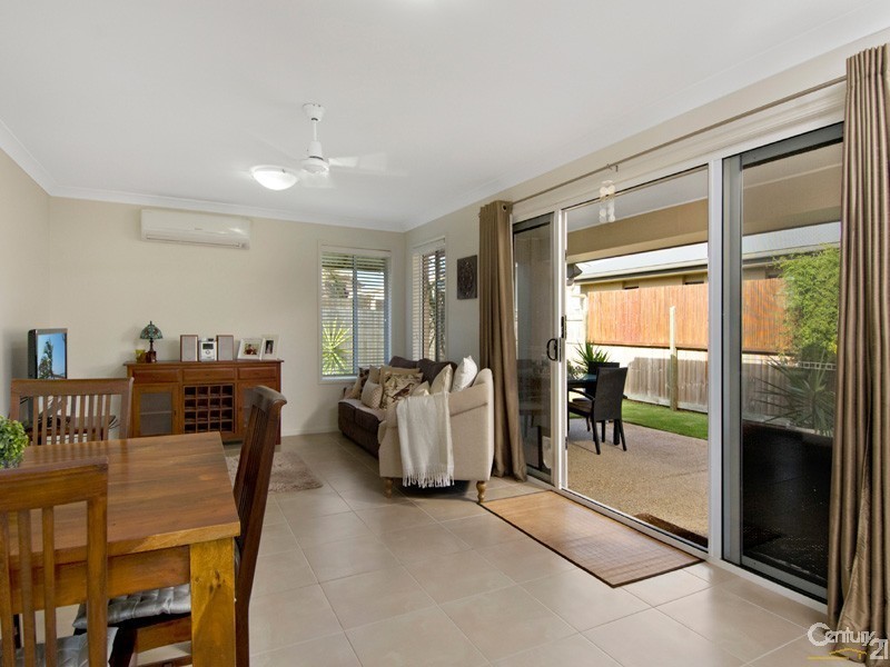 14 Birchgrove Street, Sippy Downs QLD 4556