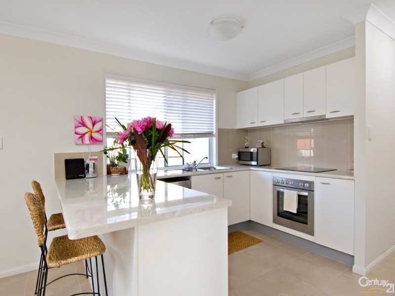 14 Birchgrove Street, Sippy Downs QLD 4556