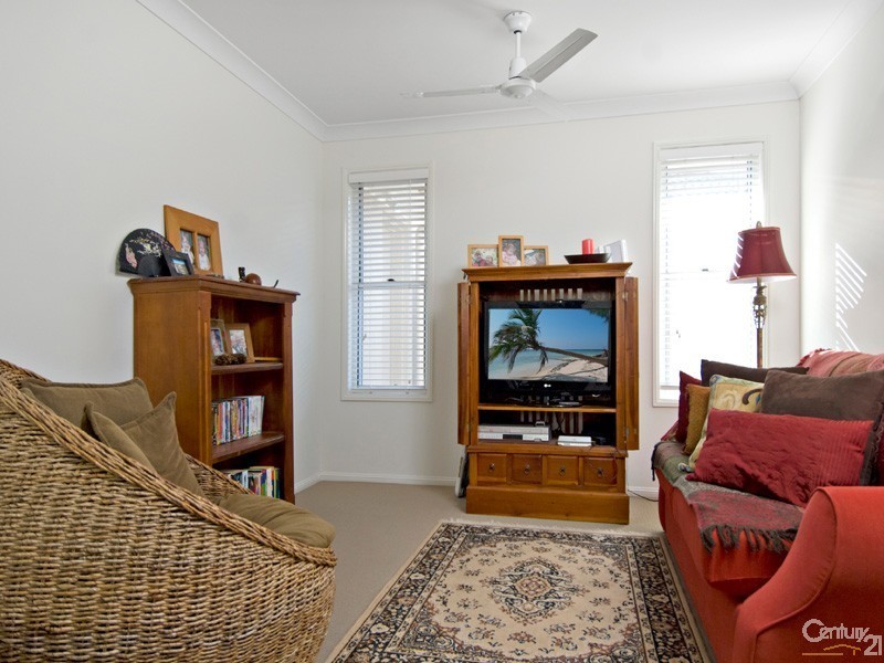 14 Birchgrove Street, Sippy Downs QLD 4556