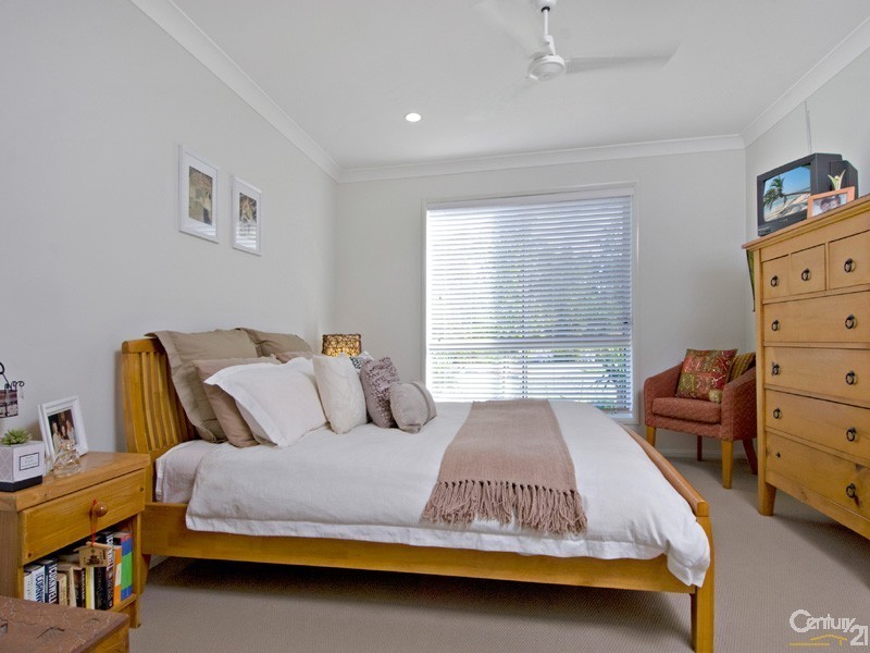 14 Birchgrove Street, Sippy Downs QLD 4556