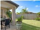 14 Birchgrove Street, Sippy Downs QLD 4556