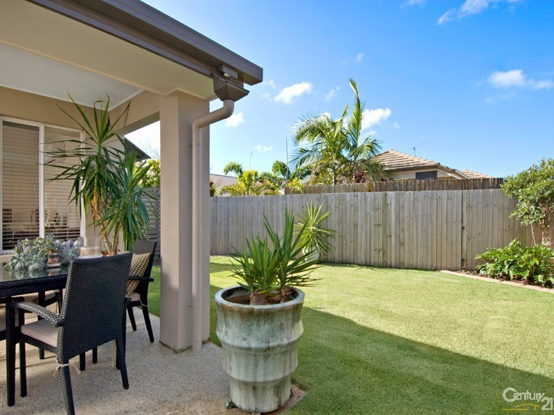 14 Birchgrove Street, Sippy Downs QLD 4556