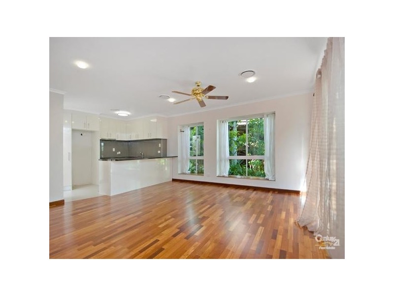 3/18 Ballinger Court, Buderim QLD 4556