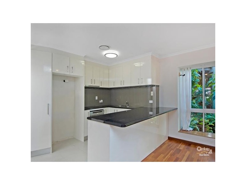 3/18 Ballinger Court, Buderim QLD 4556