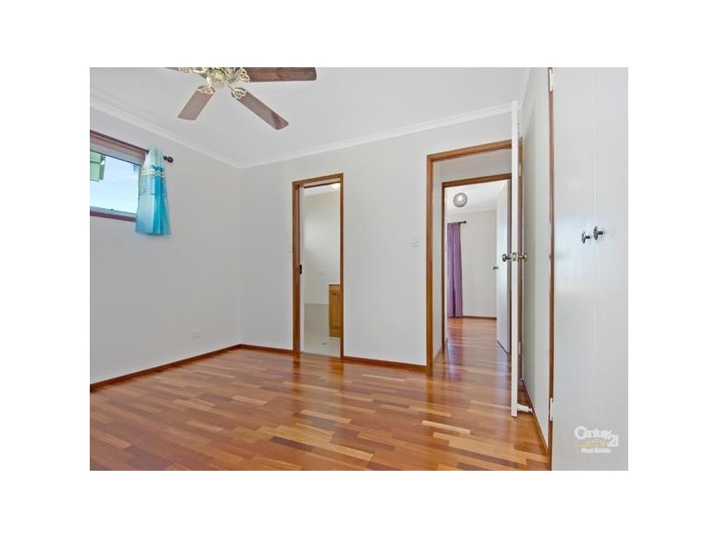 3/18 Ballinger Court, Buderim QLD 4556