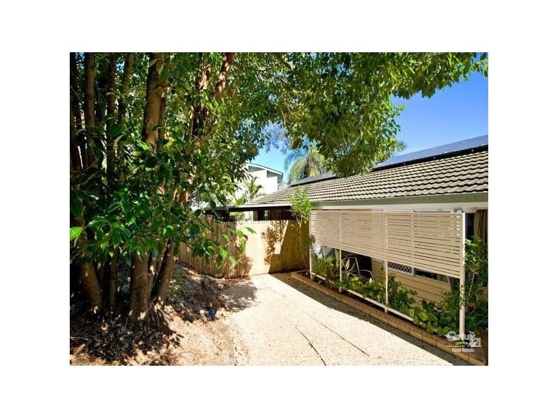 3/18 Ballinger Court, Buderim QLD 4556