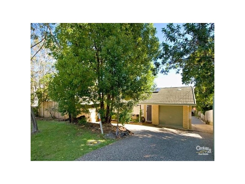 3/18 Ballinger Court, Buderim QLD 4556