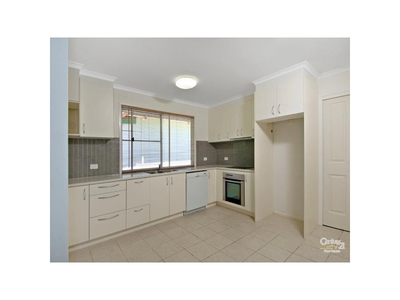 21 Northwood Court, Buderim QLD 4556