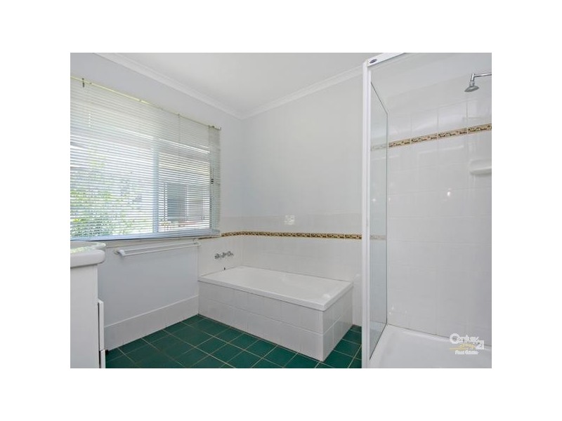 21 Northwood Court, Buderim QLD 4556