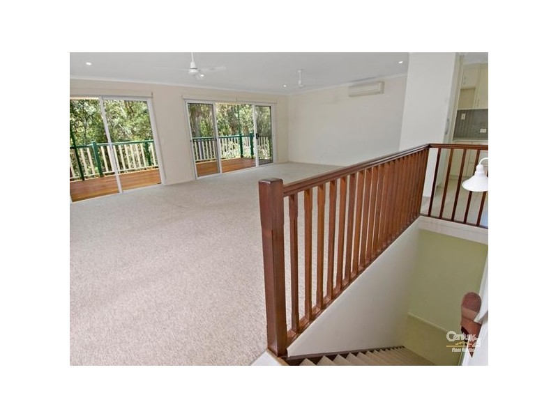 21 Northwood Court, Buderim QLD 4556