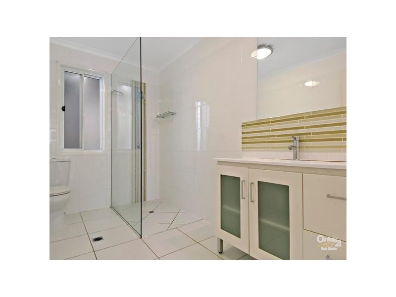 21 Northwood Court, Buderim QLD 4556