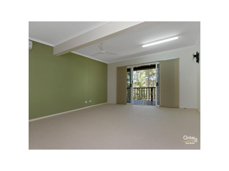21 Northwood Court, Buderim QLD 4556