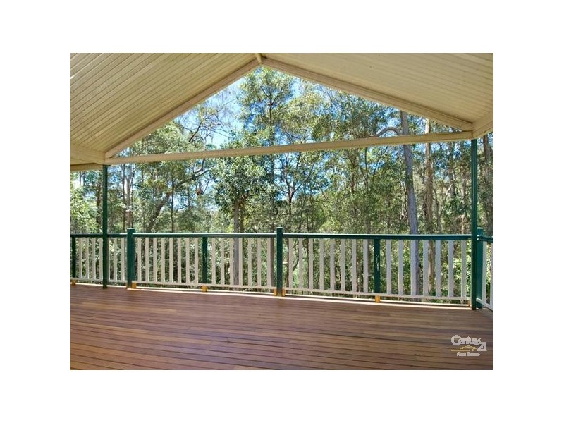 21 Northwood Court, Buderim QLD 4556