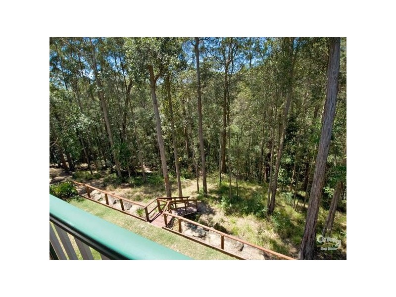 21 Northwood Court, Buderim QLD 4556