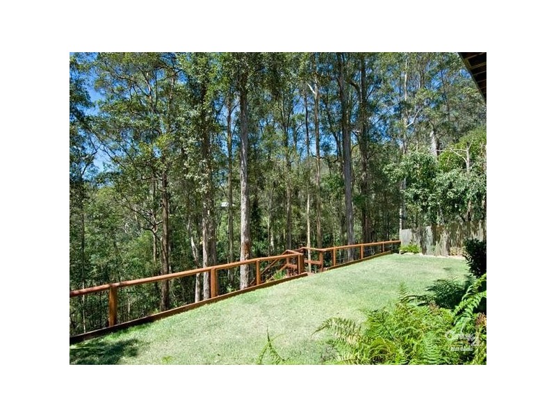 21 Northwood Court, Buderim QLD 4556