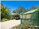 21 Northwood Court, Buderim QLD 4556