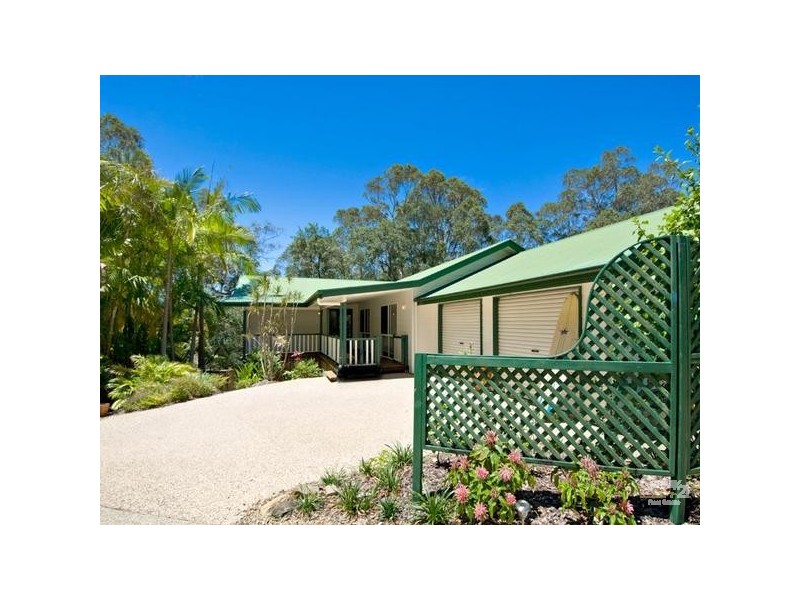 21 Northwood Court, Buderim QLD 4556
