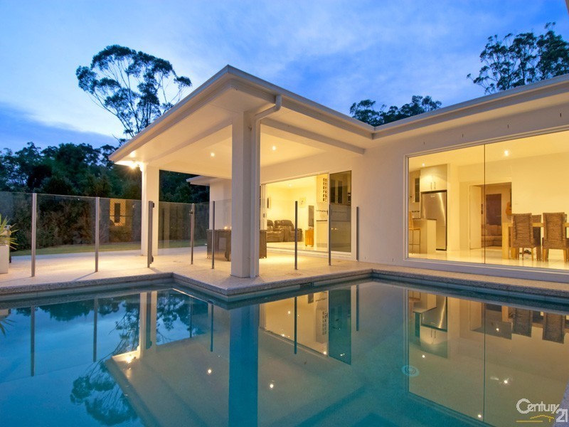 7 Lynd Court, Buderim QLD 4556