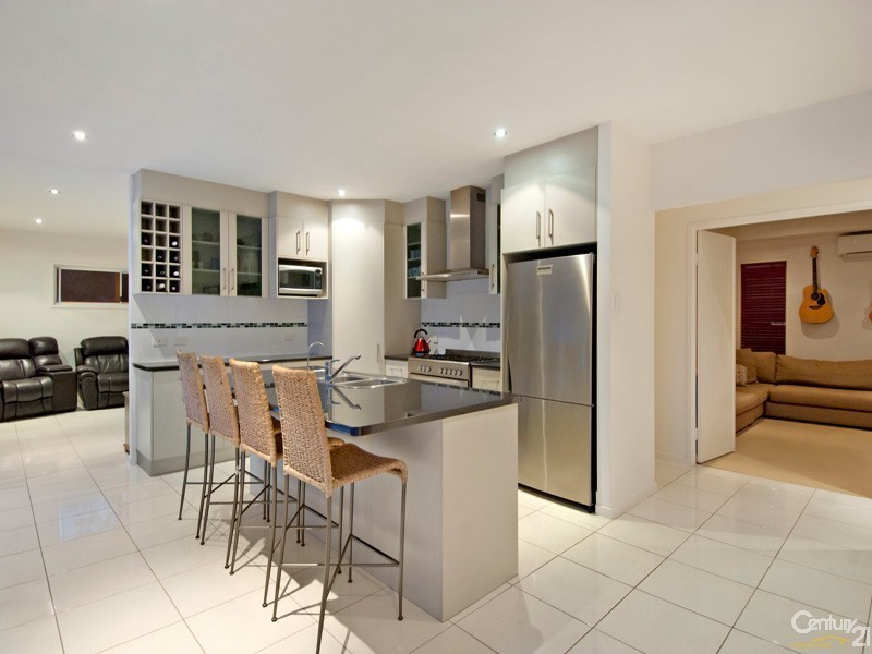 7 Lynd Court, Buderim QLD 4556