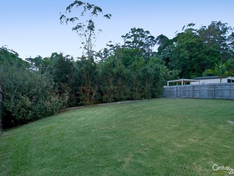 7 Lynd Court, Buderim QLD 4556