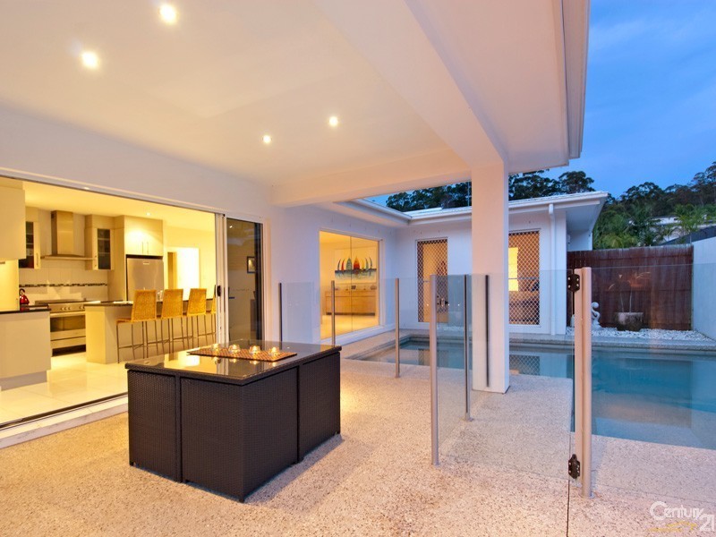 7 Lynd Court, Buderim QLD 4556