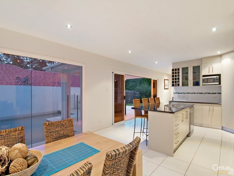 7 Lynd Court, Buderim QLD 4556