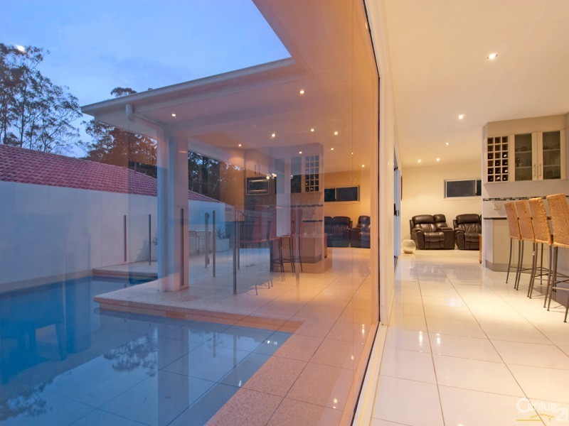 7 Lynd Court, Buderim QLD 4556