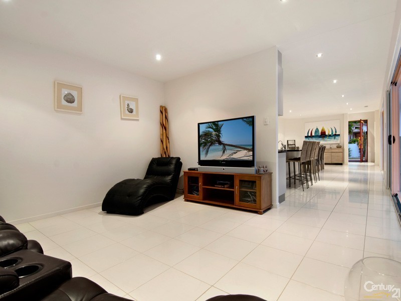 7 Lynd Court, Buderim QLD 4556