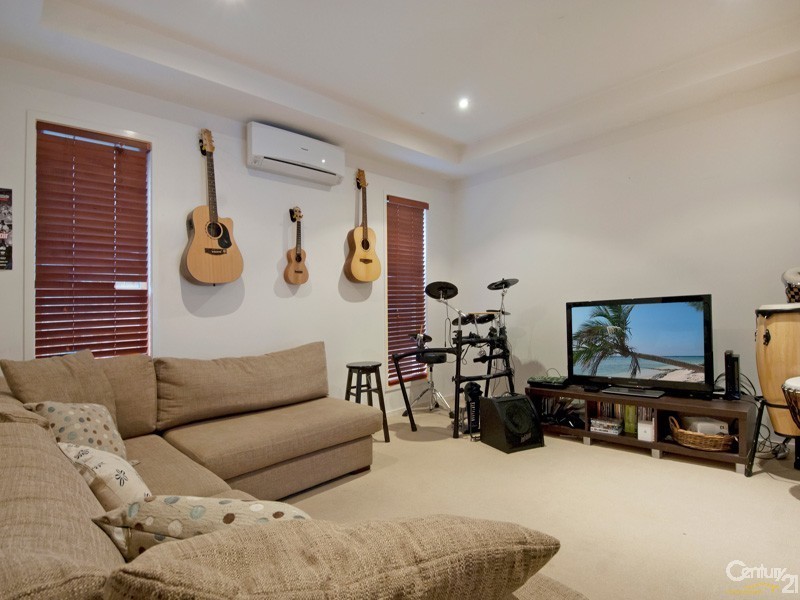 7 Lynd Court, Buderim QLD 4556