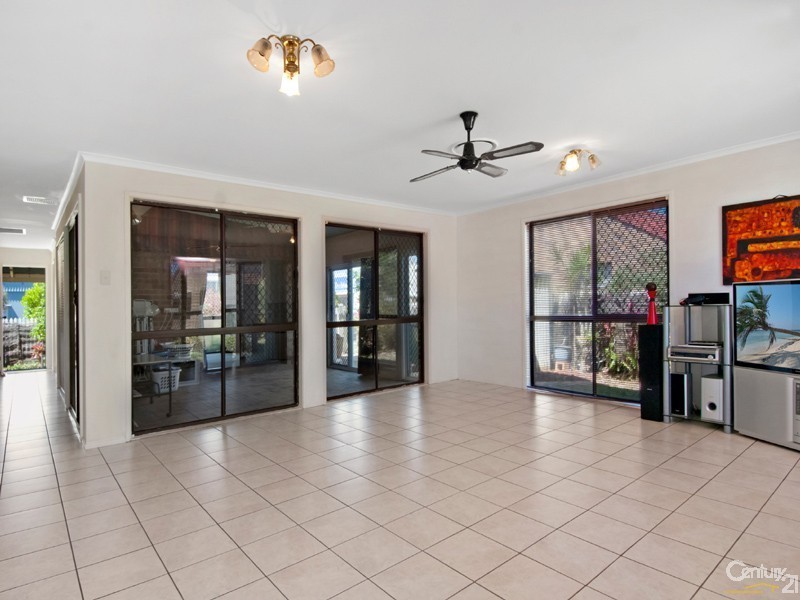 57/2 Longwood Street, Minyama QLD 4575