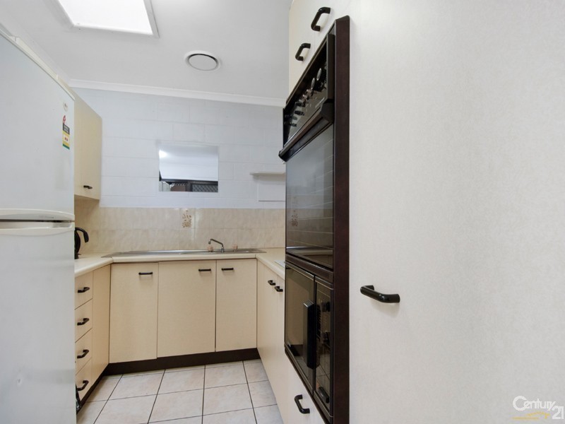 57/2 Longwood Street, Minyama QLD 4575