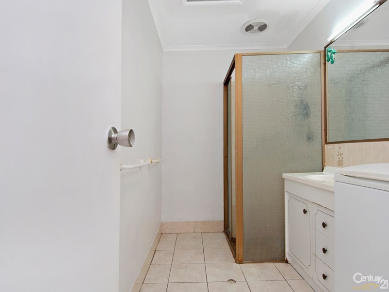 57/2 Longwood Street, Minyama QLD 4575