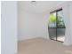 57/2 Longwood Street, Minyama QLD 4575