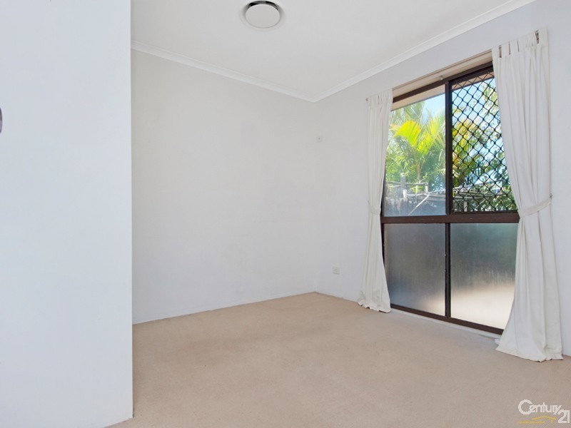 57/2 Longwood Street, Minyama QLD 4575