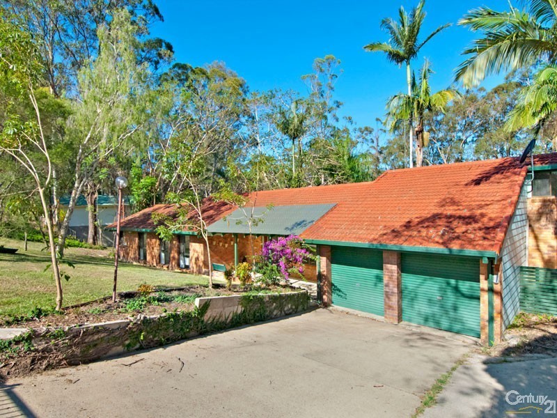48 Lara Drive, Buderim QLD 4556