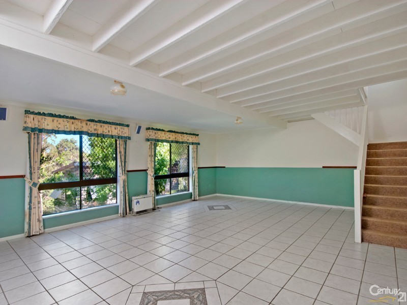 48 Lara Drive, Buderim QLD 4556