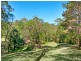 48 Lara Drive, Buderim QLD 4556