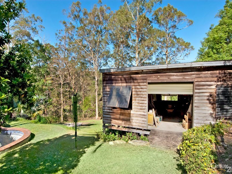 48 Lara Drive, Buderim QLD 4556