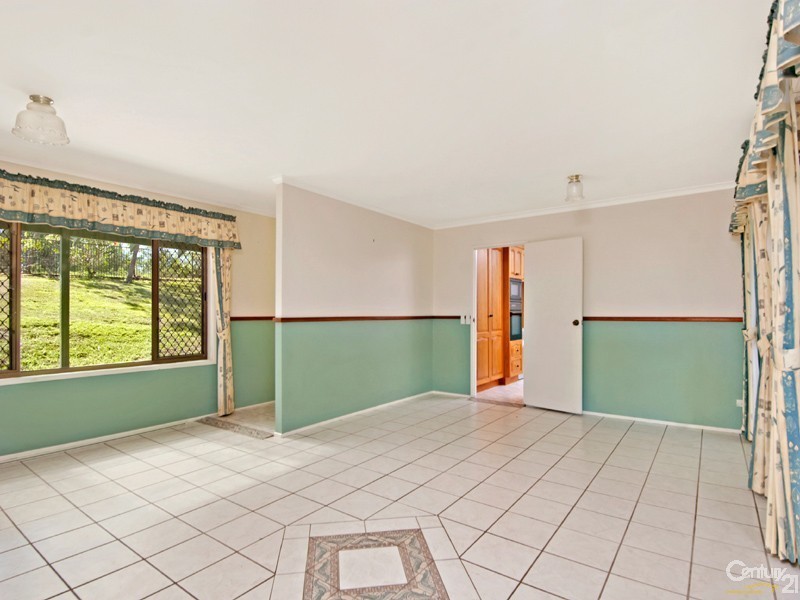 48 Lara Drive, Buderim QLD 4556