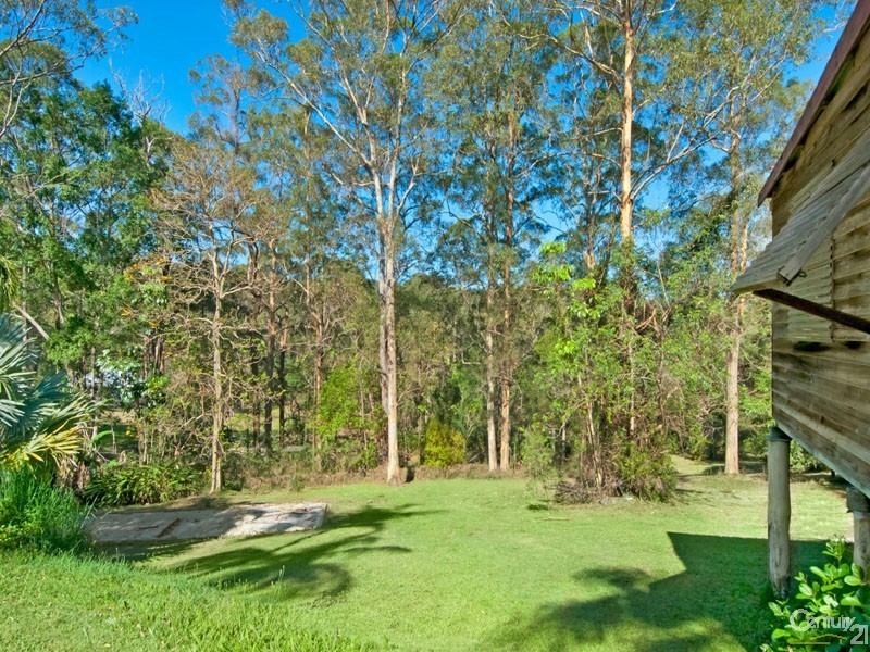 48 Lara Drive, Buderim QLD 4556