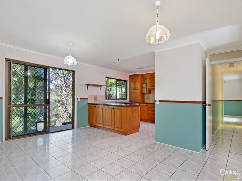 48 Lara Drive, Buderim QLD 4556