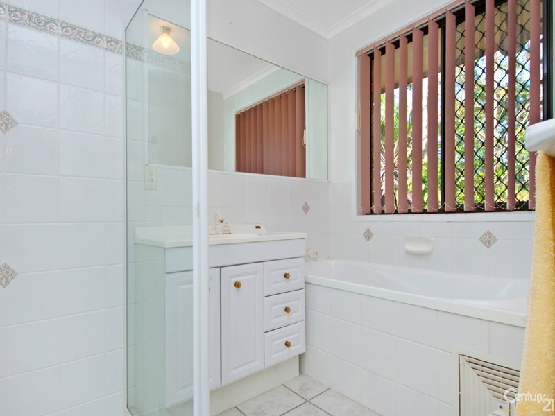 48 Lara Drive, Buderim QLD 4556