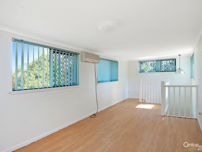 48 Lara Drive, Buderim QLD 4556