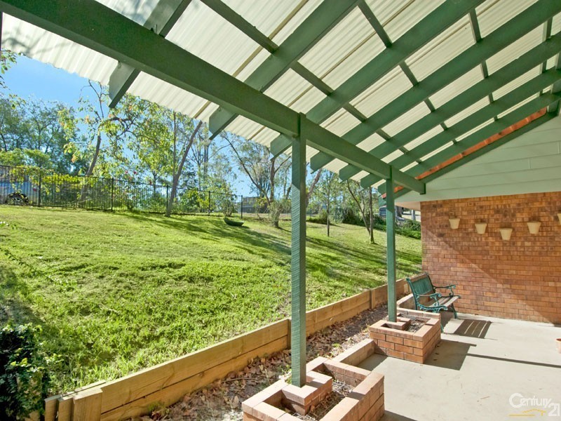 48 Lara Drive, Buderim QLD 4556