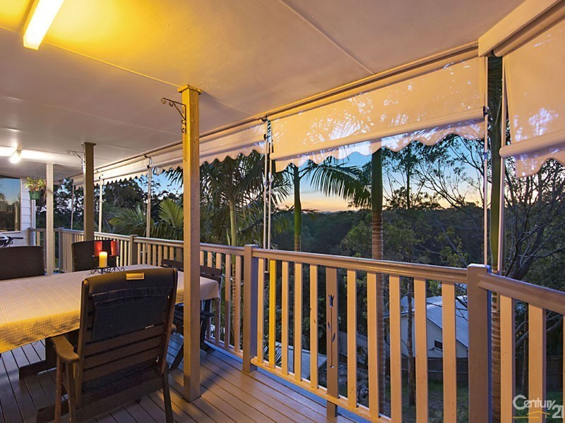 44 Lauren Drive, Buderim QLD 4556