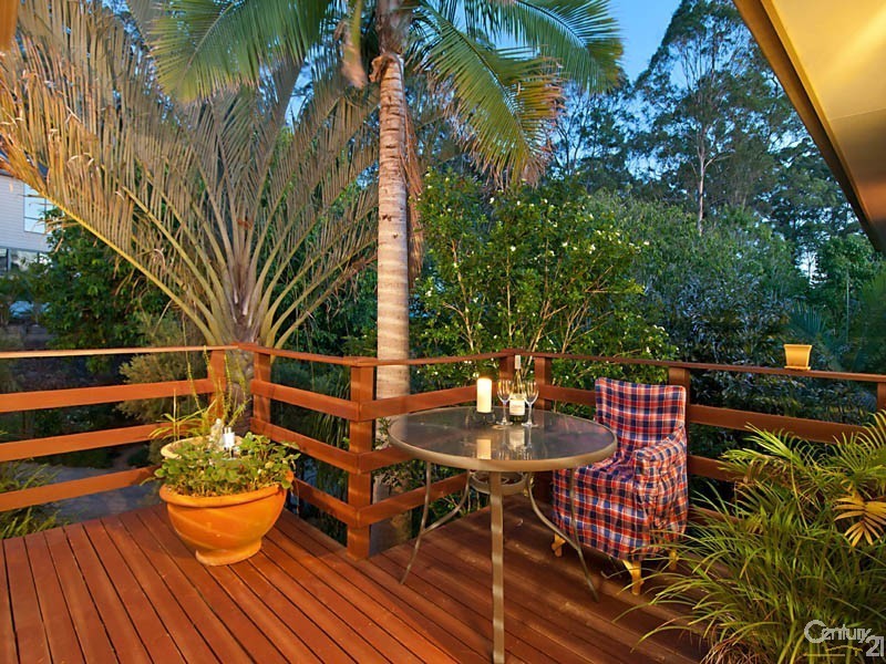 44 Lauren Drive, Buderim QLD 4556