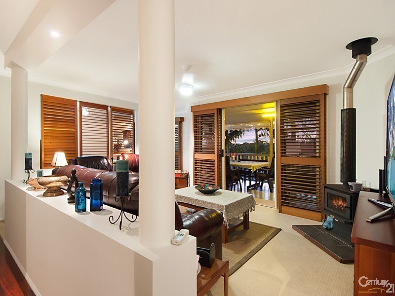 44 Lauren Drive, Buderim QLD 4556