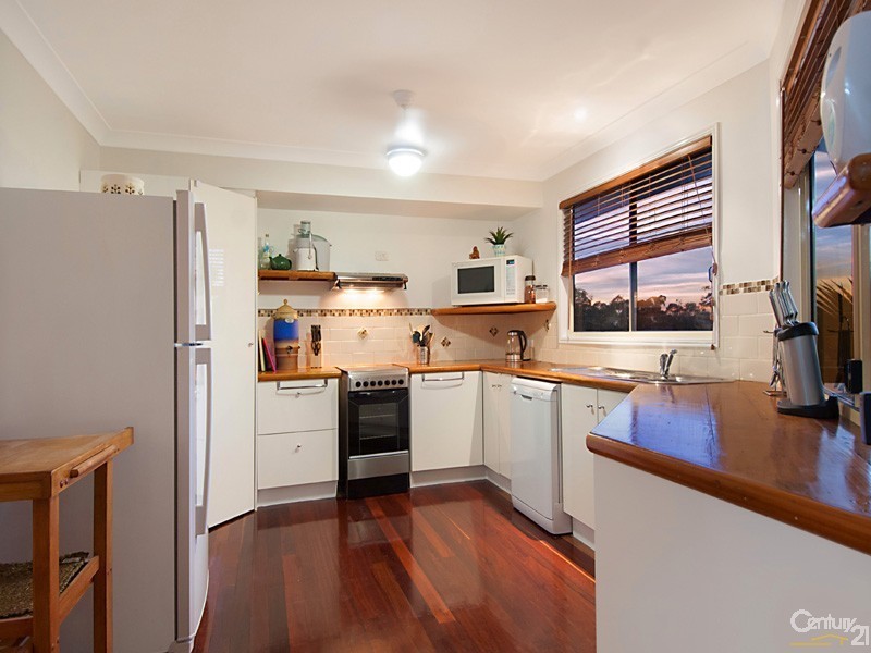 44 Lauren Drive, Buderim QLD 4556